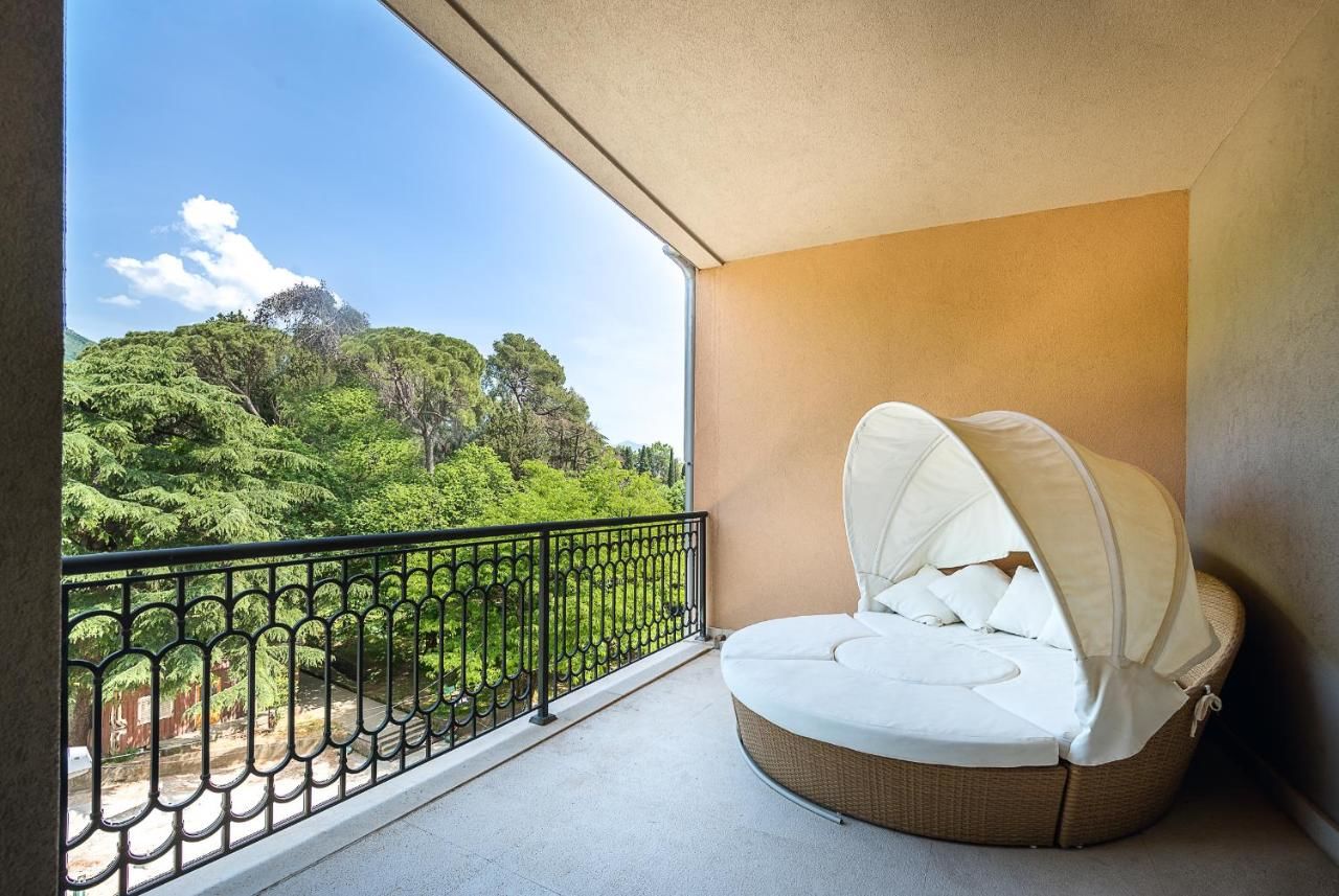 Апартаменты Porto Montenegro Tara 302 Тиват-16