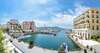 Апартаменты Porto Montenegro Tara 302 Тиват-0