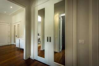 Апартаменты Porto Montenegro Tara 302 Тиват Апартаменты с 1 спальней-12