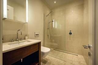 Апартаменты Porto Montenegro Tara 302 Тиват Апартаменты с 1 спальней-18