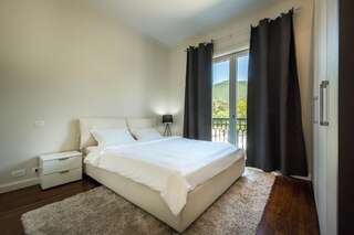 Апартаменты Porto Montenegro Tara 302 Тиват Апартаменты с 1 спальней-34