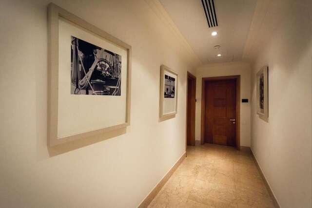 Апартаменты Porto Montenegro Tara 302 Тиват-30