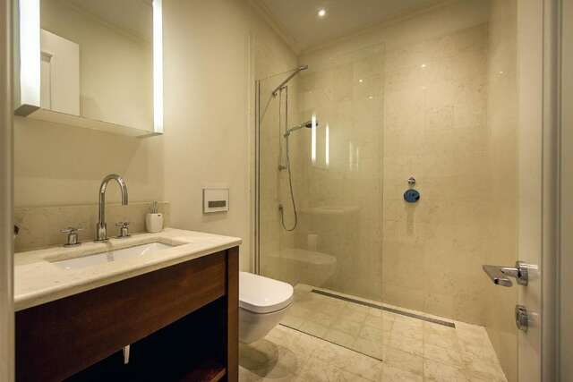 Апартаменты Porto Montenegro Tara 302 Тиват-40